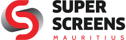 Superscreens