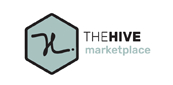 Logos Thehive