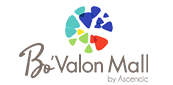 Logos Bo Vallon
