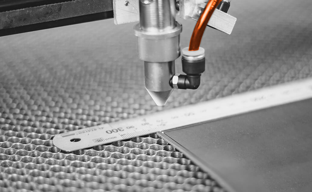 Manufacturing & Installation