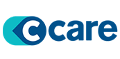 Logos C Care