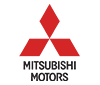 Logos Mitsubushi