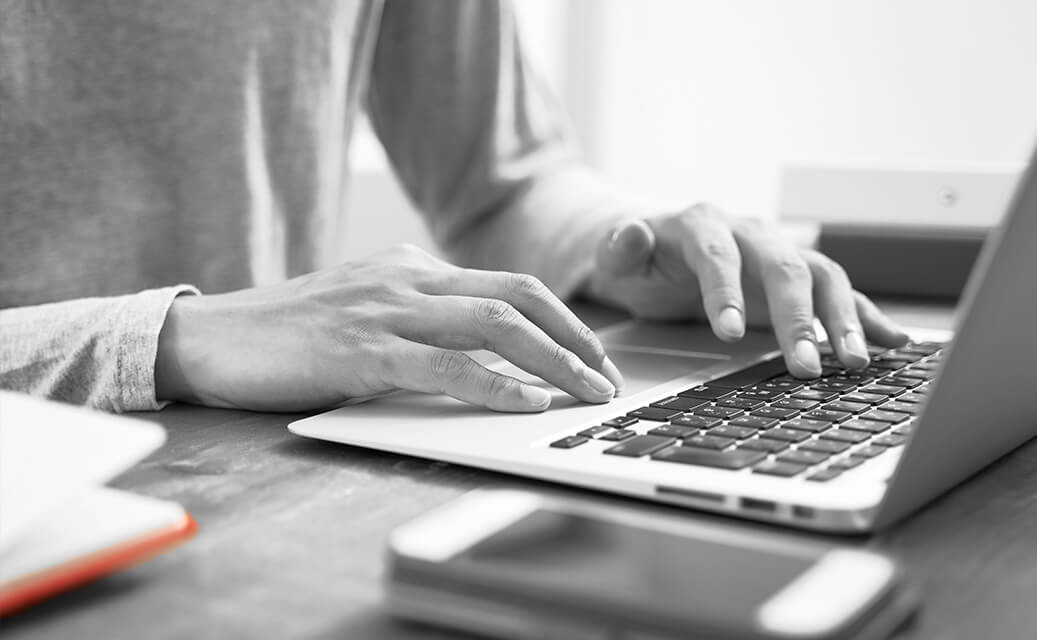 Planning & Management