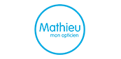 Mathieu Opticians