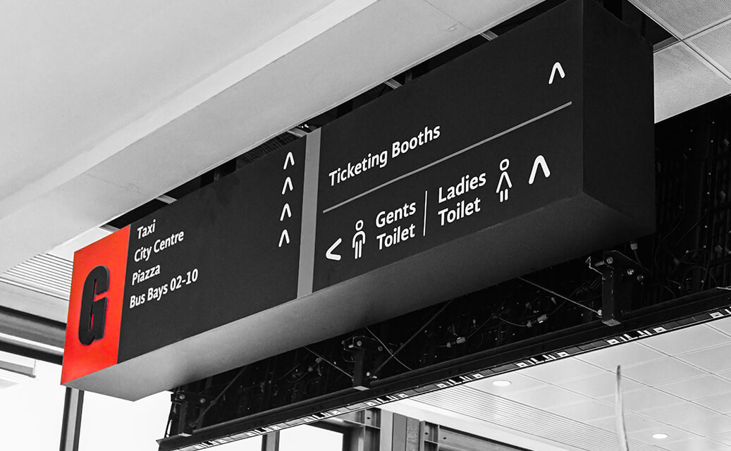 Repair & Maintenance