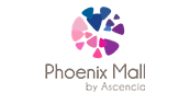 Logos Phoenix Mall